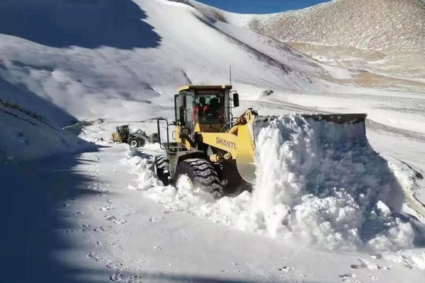 凯时K66官网 - 凯时优质运营商首页