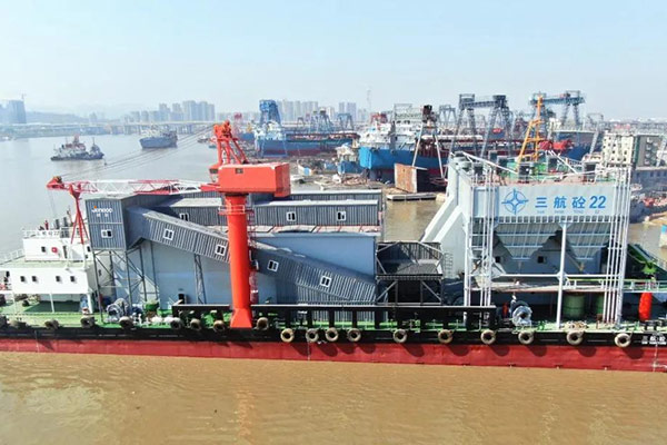 b4e2d5dd62f14cd09886079cc600339d