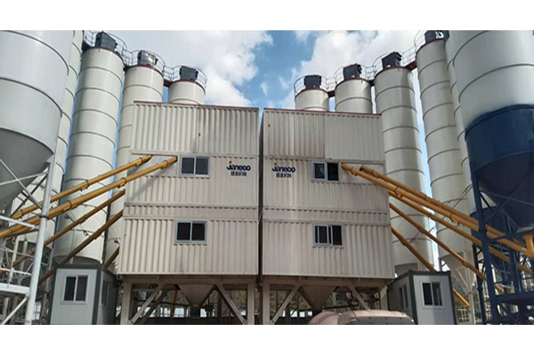 ba96b9f56f0d4b9f850db9a2e14f6a13