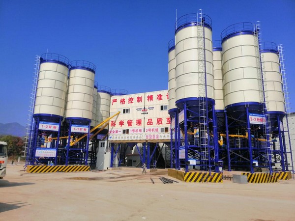 e9d0fade3dd245eeb3d6fd87f881425e