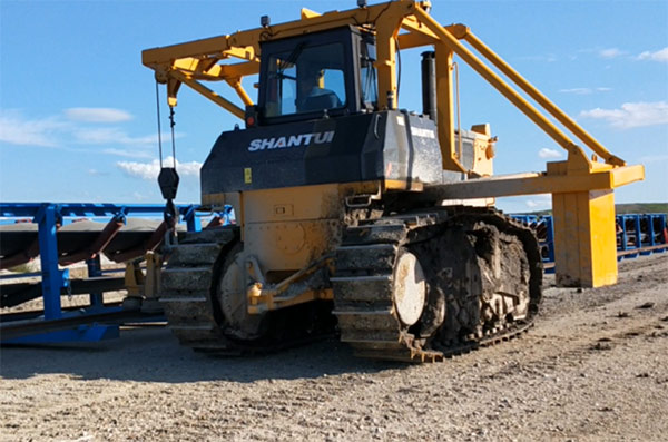 凯时K66官网 - 凯时优质运营商首页