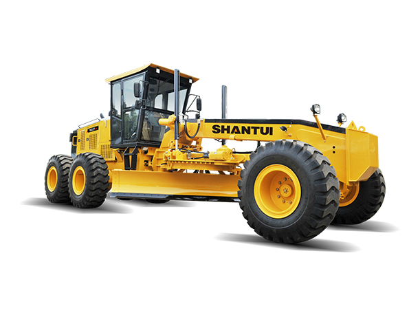 凯时K66官网 - 凯时优质运营商首页