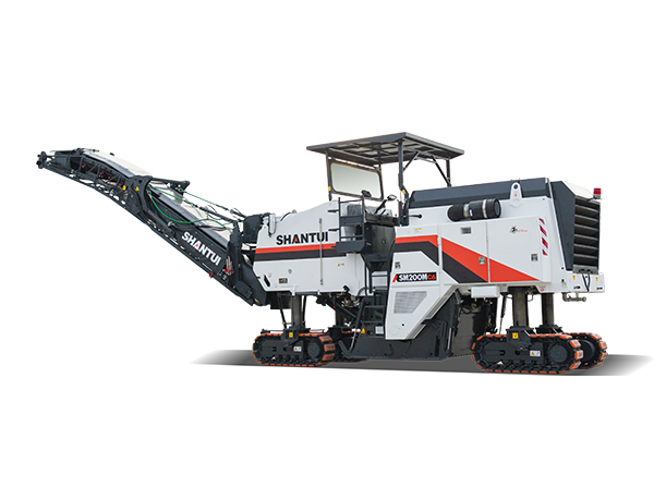 凯时K66官网 - 凯时优质运营商首页