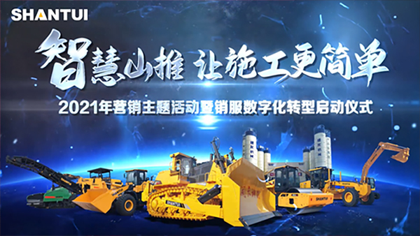 凯时K66官网 - 凯时优质运营商首页