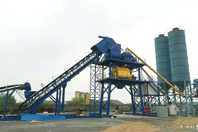 国防建设—凯时凯时首页装备助力北京大兴机场