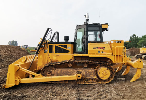 凯时K66官网 - 凯时优质运营商首页