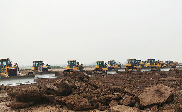 凯时K66官网 - 凯时优质运营商首页