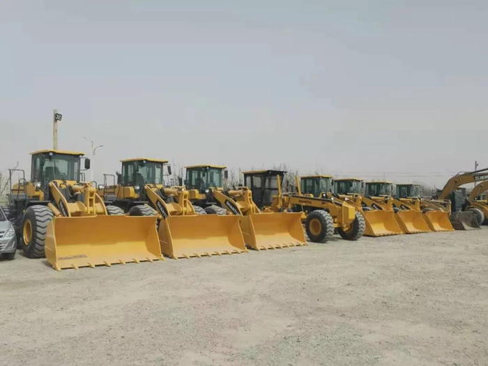 凯时K66官网 - 凯时优质运营商首页