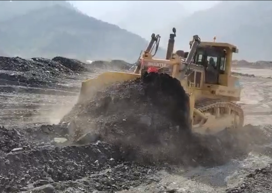 凯时K66官网 - 凯时优质运营商首页