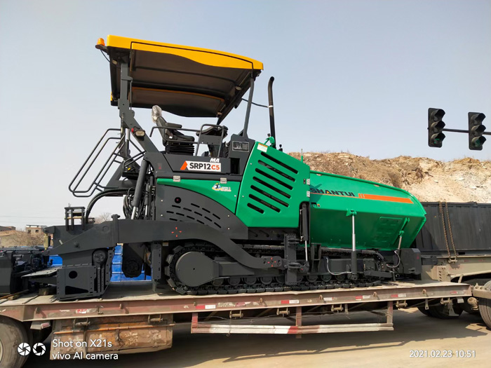 凯时K66官网 - 凯时优质运营商首页