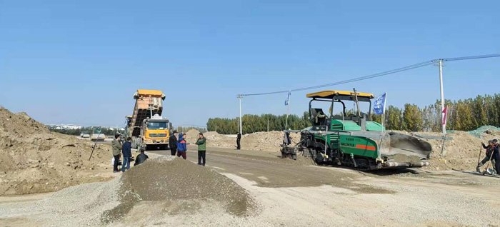 凯时K66官网 - 凯时优质运营商首页