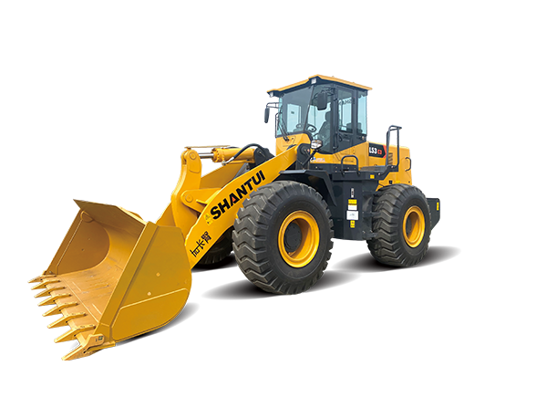 凯时K66官网 - 凯时优质运营商首页