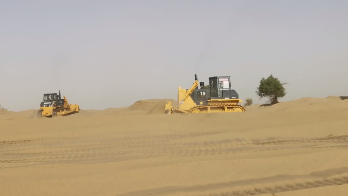 凯时K66官网 - 凯时优质运营商首页