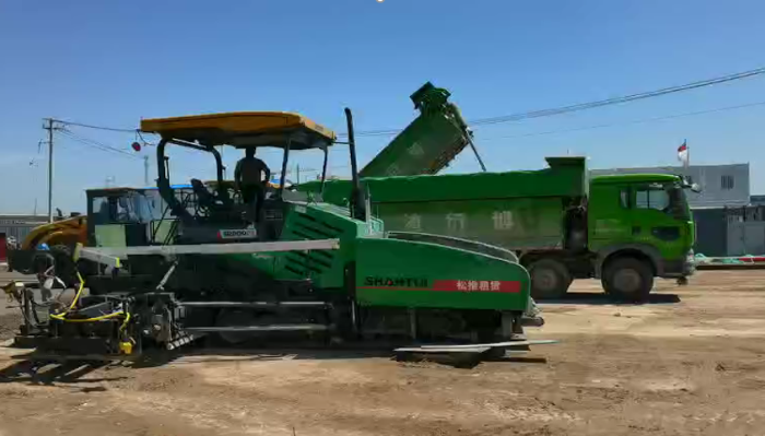 ecee51880f224150b98ff53a138f9dd0