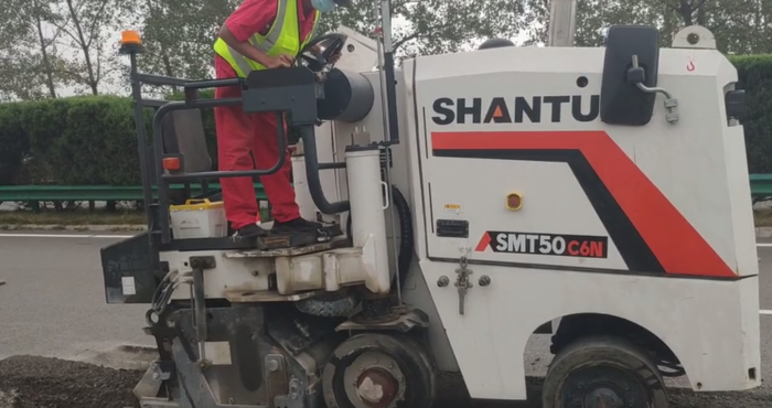 凯时K66官网 - 凯时优质运营商首页