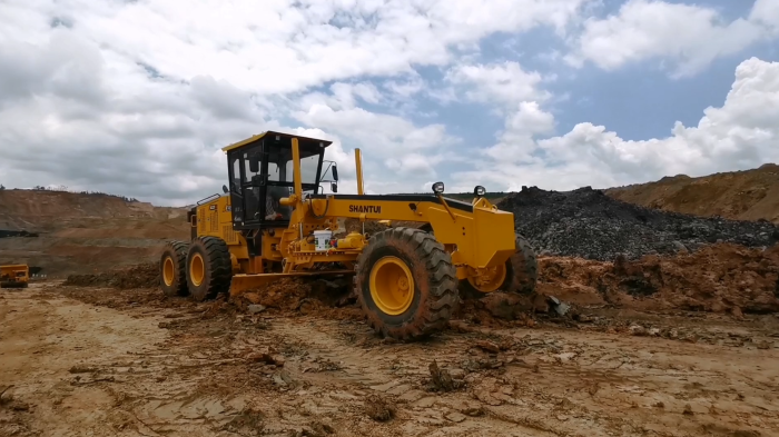 凯时K66官网 - 凯时优质运营商首页