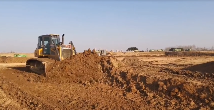 凯时K66官网 - 凯时优质运营商首页