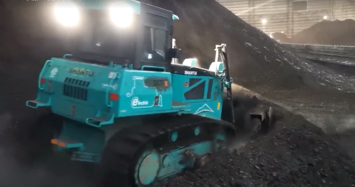 凯时K66官网 - 凯时优质运营商首页