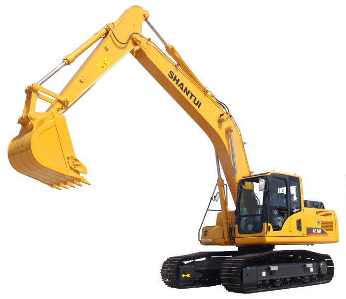 凯时K66官网 - 凯时优质运营商首页