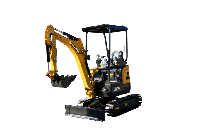 凯时K66官网 - 凯时优质运营商首页