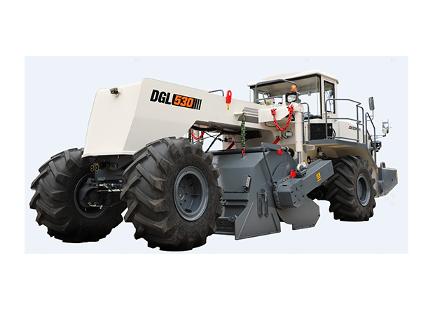 凯时K66官网 - 凯时优质运营商首页