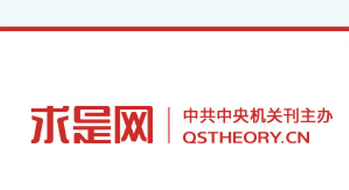 凯时K66官网 - 凯时优质运营商首页