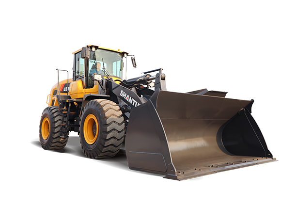 凯时K66官网 - 凯时优质运营商首页