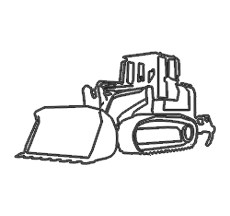 凯时K66官网 - 凯时优质运营商首页