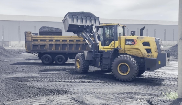 凯时K66官网 - 凯时优质运营商首页