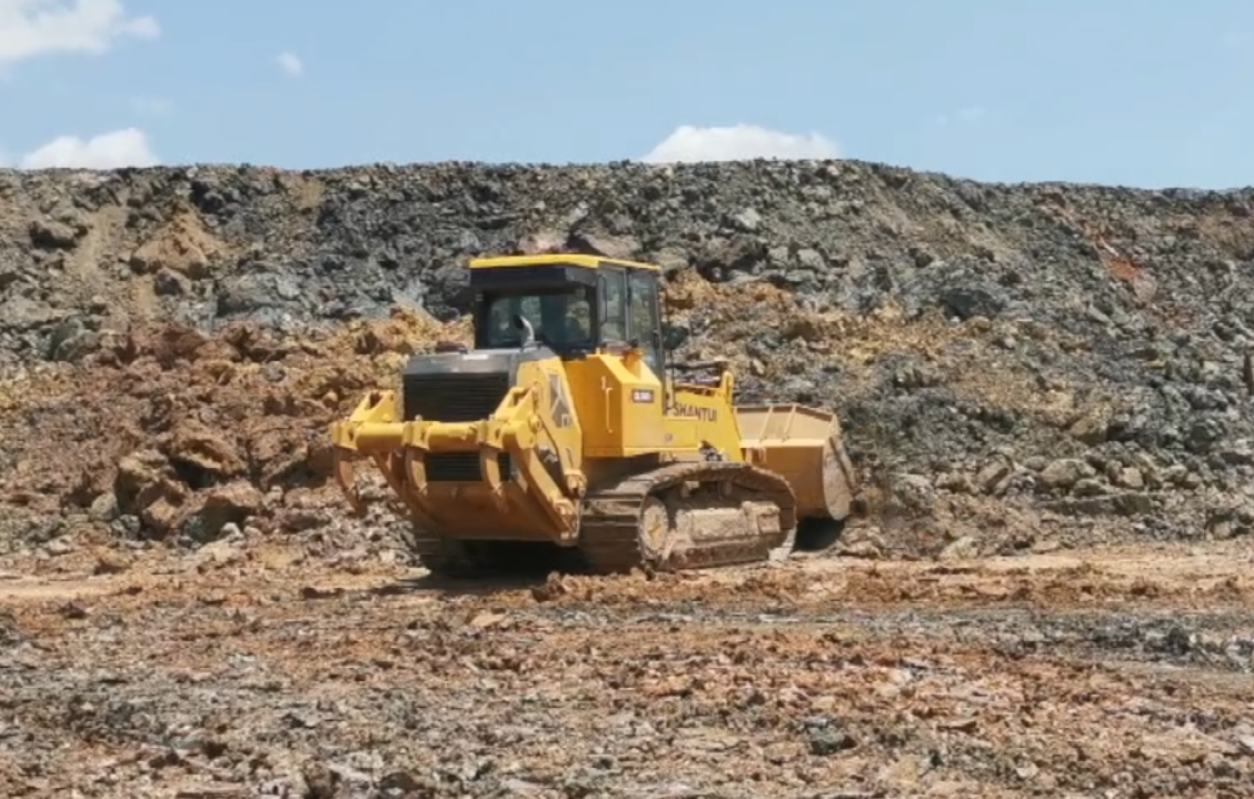 凯时K66官网 - 凯时优质运营商首页