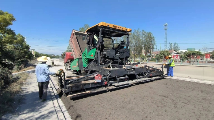 凯时K66官网 - 凯时优质运营商首页