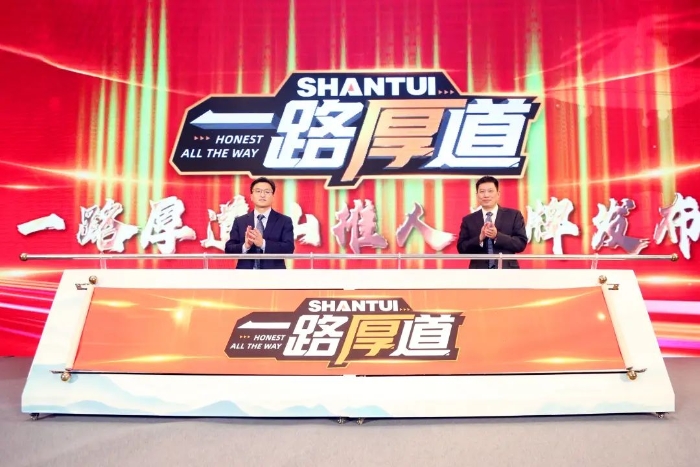 凯时K66官网 - 凯时优质运营商首页