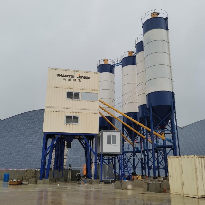 凯时K66官网 - 凯时优质运营商首页