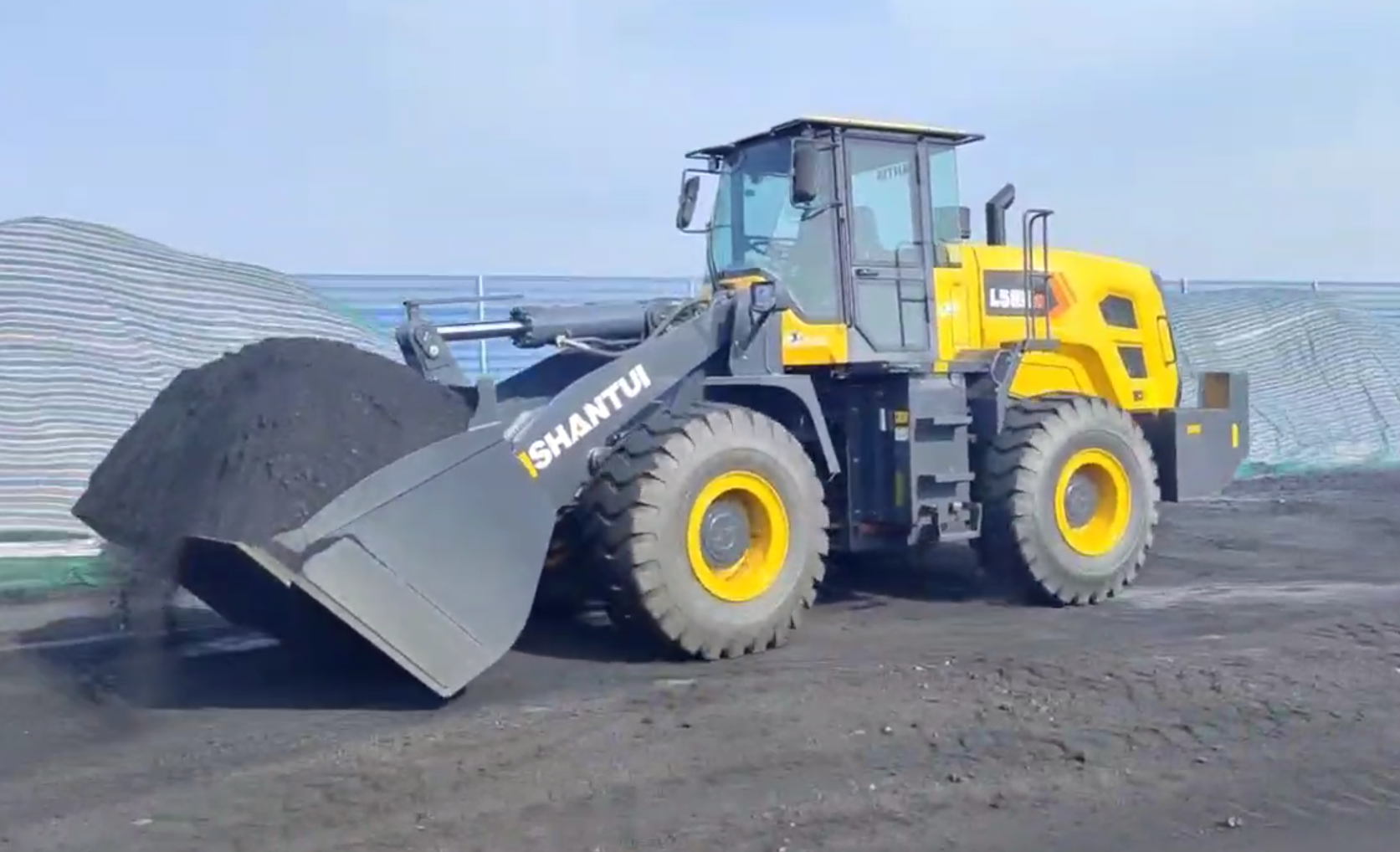 凯时K66官网 - 凯时优质运营商首页