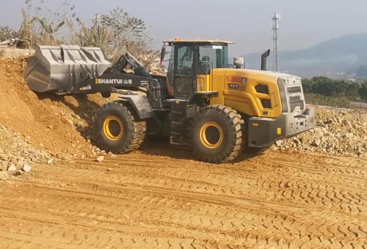 凯时K66官网 - 凯时优质运营商首页