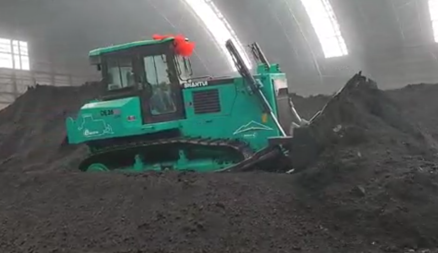 凯时K66官网 - 凯时优质运营商首页