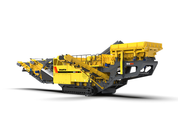 凯时K66官网 - 凯时优质运营商首页