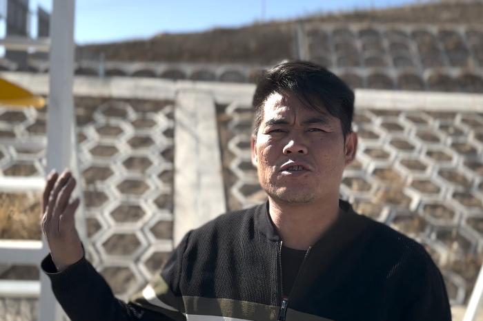 凯时K66官网 - 凯时优质运营商首页