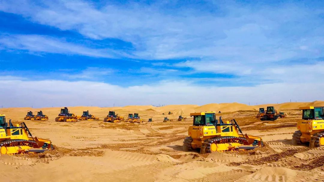 凯时K66官网 - 凯时优质运营商首页