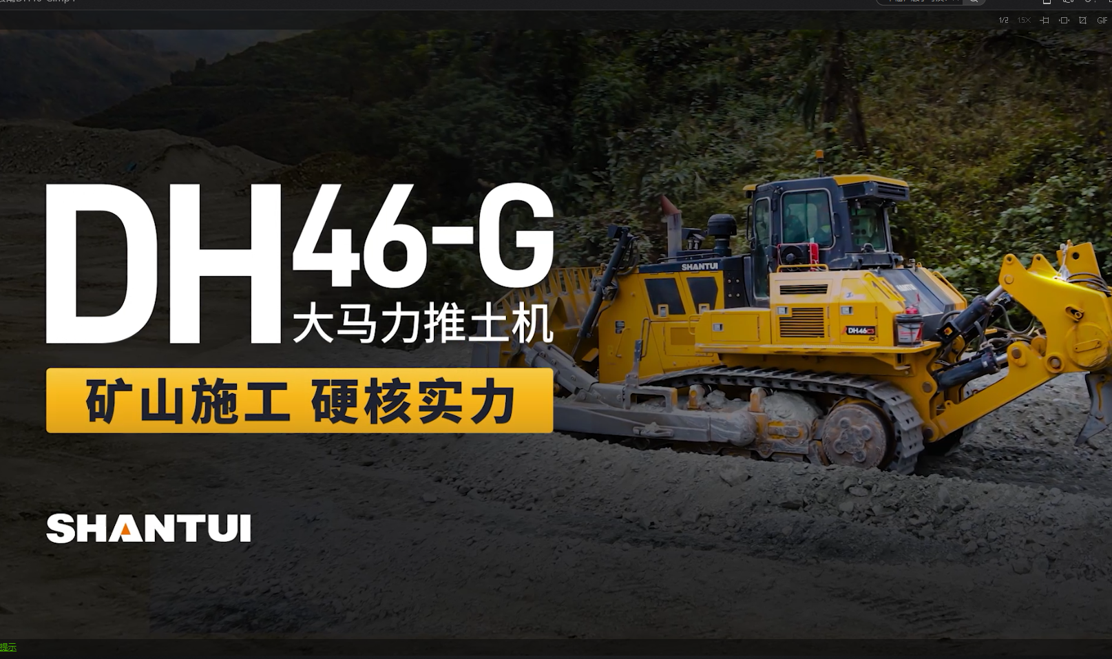 凯时K66官网 - 凯时优质运营商首页