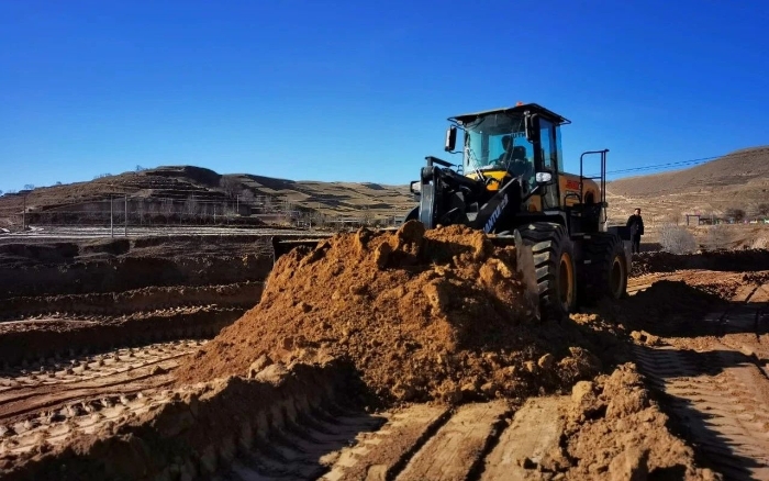 凯时K66官网 - 凯时优质运营商首页