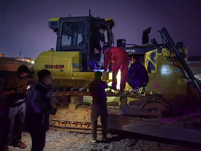 2223a1c2360348f29b704d708104e513