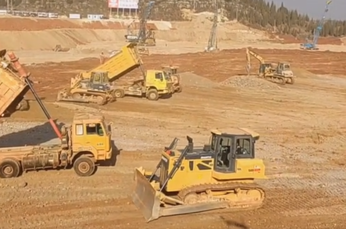 凯时K66官网 - 凯时优质运营商首页