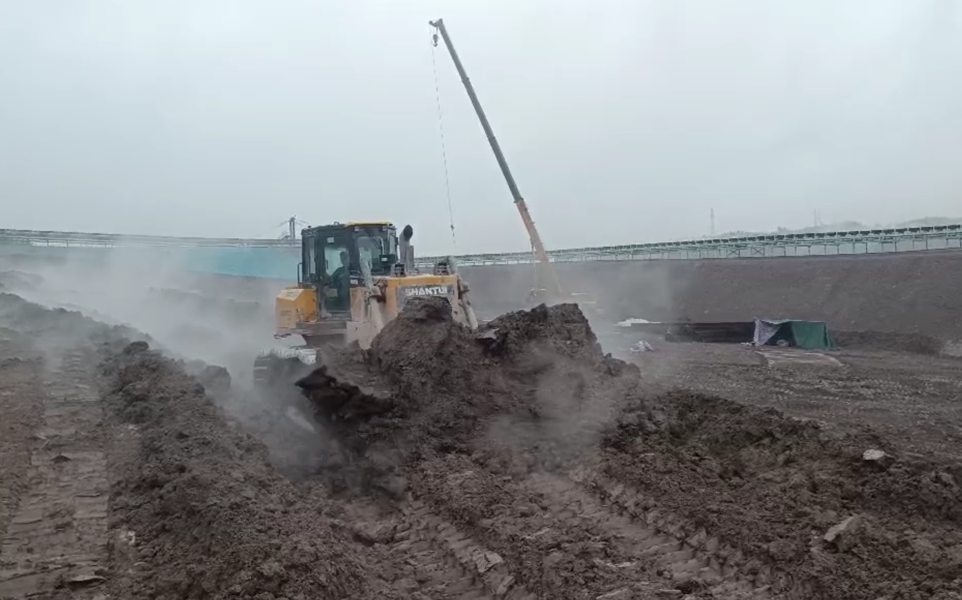 凯时K66官网 - 凯时优质运营商首页