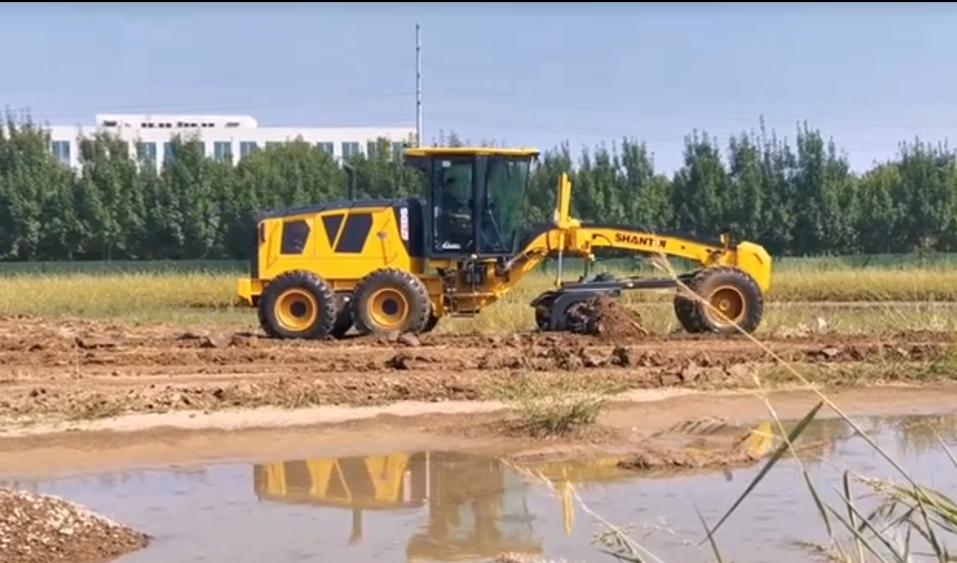 凯时K66官网 - 凯时优质运营商首页