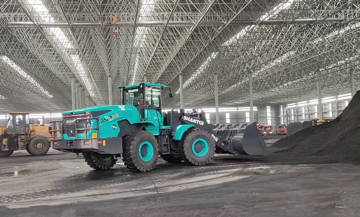 凯时K66官网 - 凯时优质运营商首页