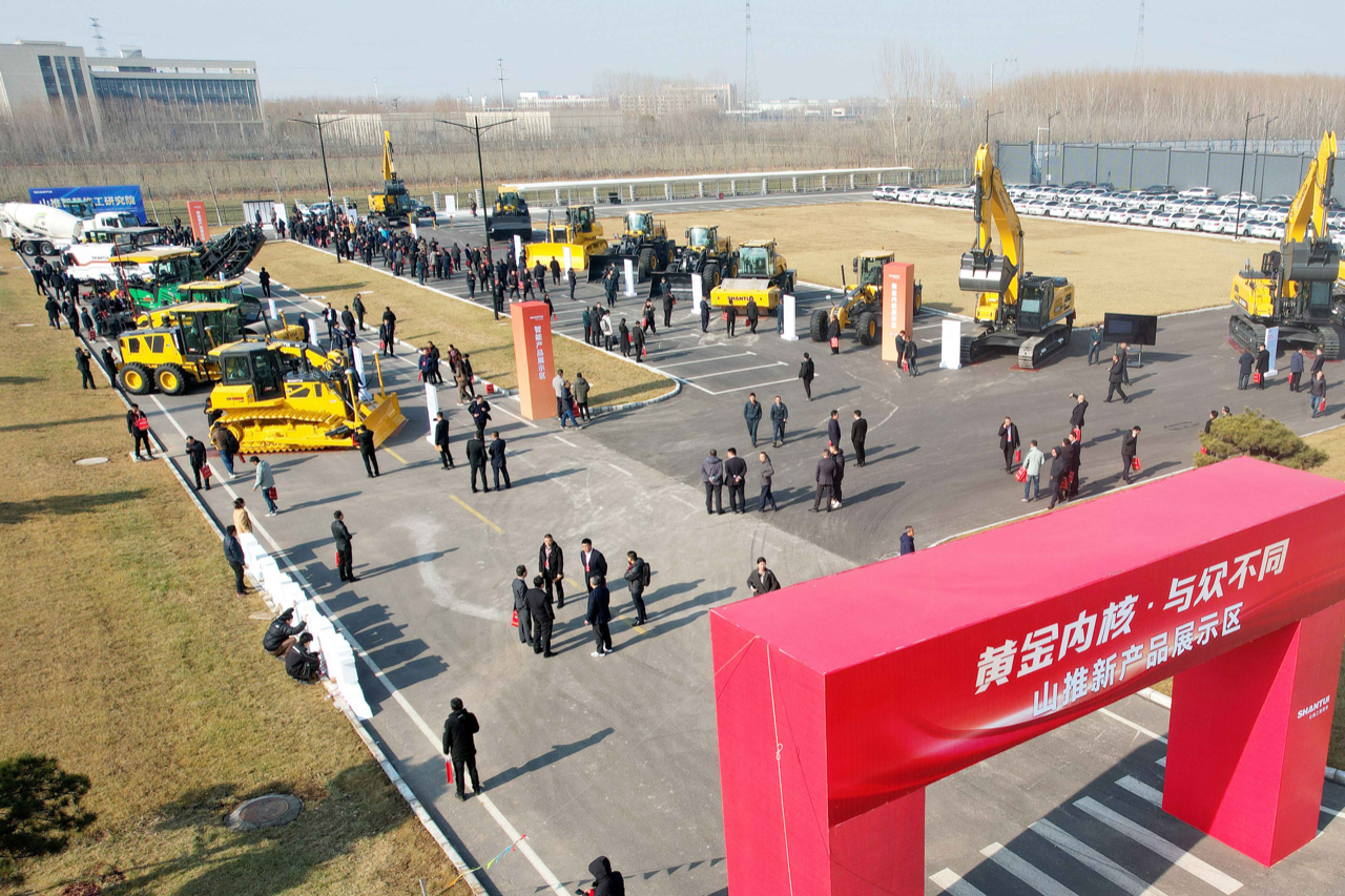 凯时K66官网 - 凯时优质运营商首页