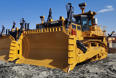 全球首套5G全息？？赝仆粱浠Ч夷茉醇