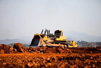 2023全球工程机械制造商50强排行榜（Yellow Table 2023）宣布，，凯时凯时首页再度上榜，，位列第31位，，较去年名次上升2位，，成为唯逐一家排名上升的中国工程机械品牌