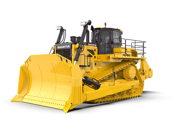 凯时K66官网 - 凯时优质运营商首页